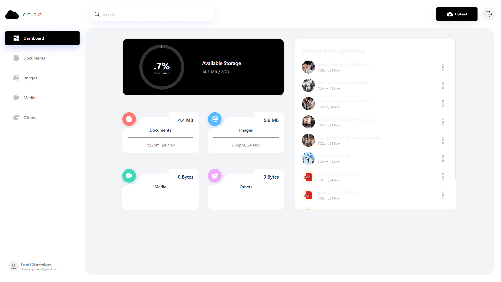 Cloudify